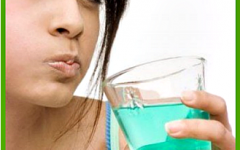 domashnij-opolaskivatel-dlya-rta