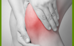 glyukozamid-dlya-sustavov