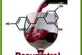 resveratrol