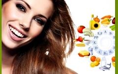vitaminy-dlya-krasoty-i-rosta-volos
