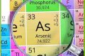 арсеник