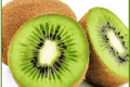 фрукт киви
