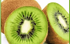 фрукт киви