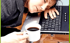 роль кортизола для здоровья