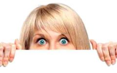 список фобий человека с пояснениями