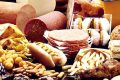 продукты сгущающие кровь